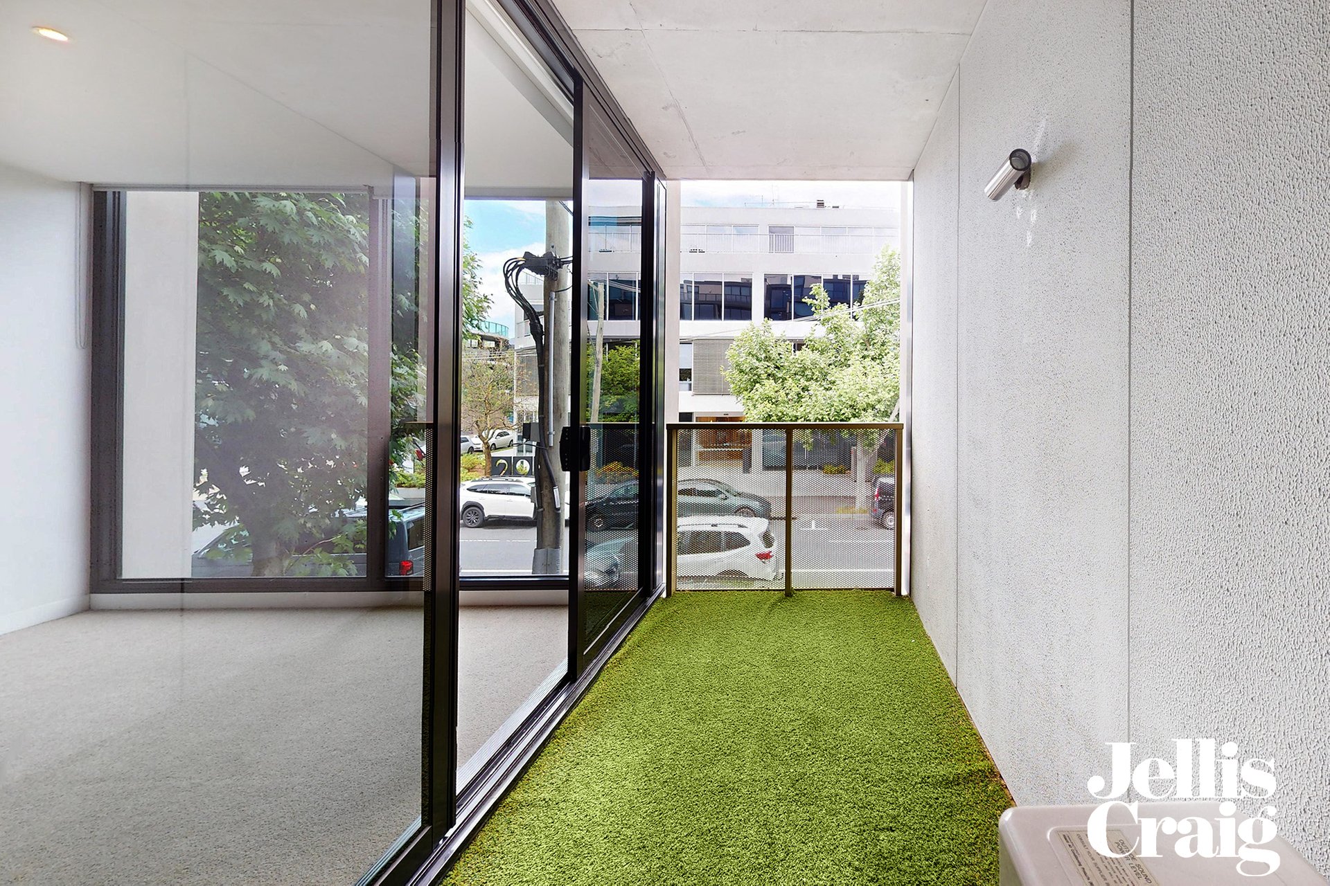 102/311 Burwood Road, Hawthorn image 7