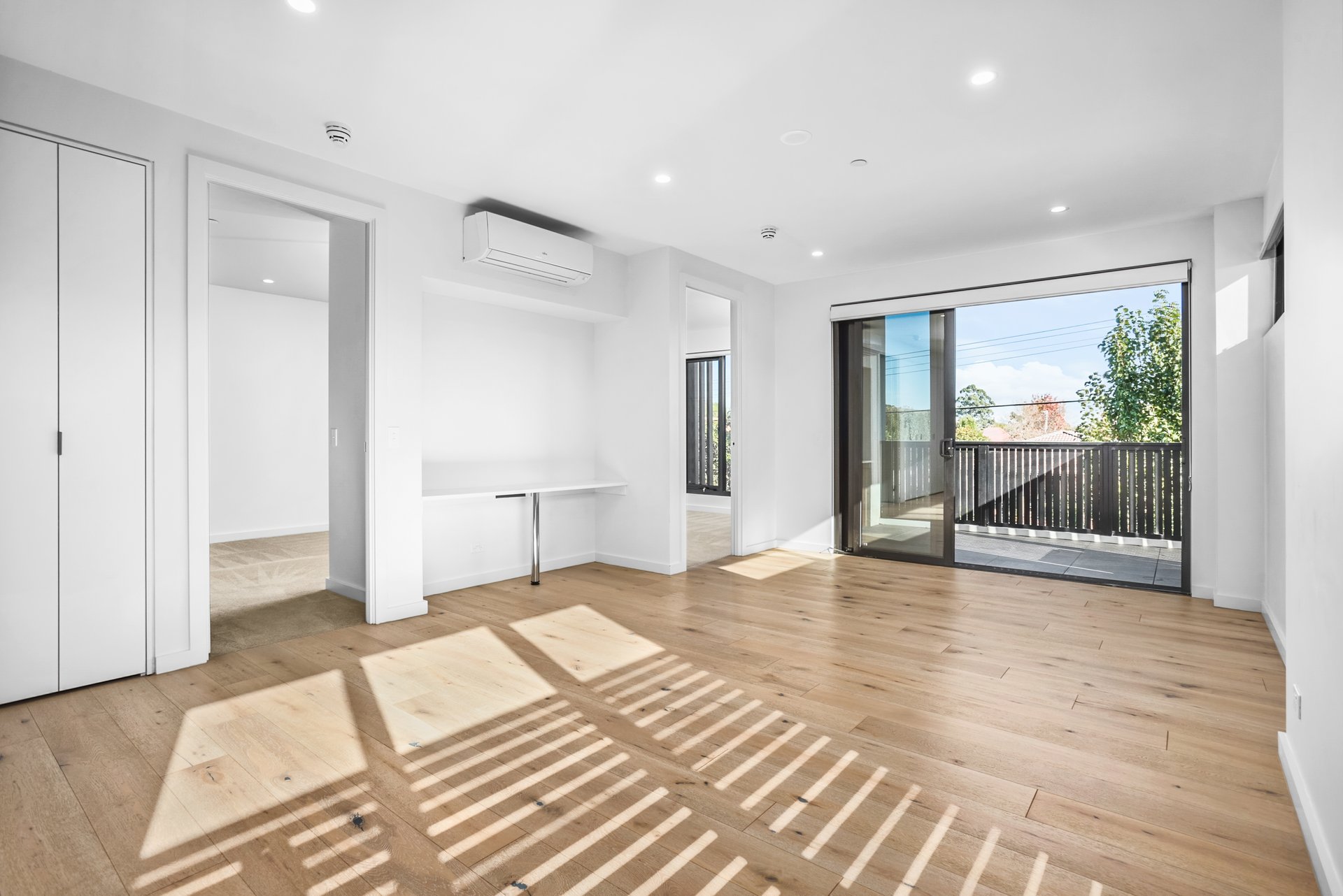 Property Gallery - Main Image