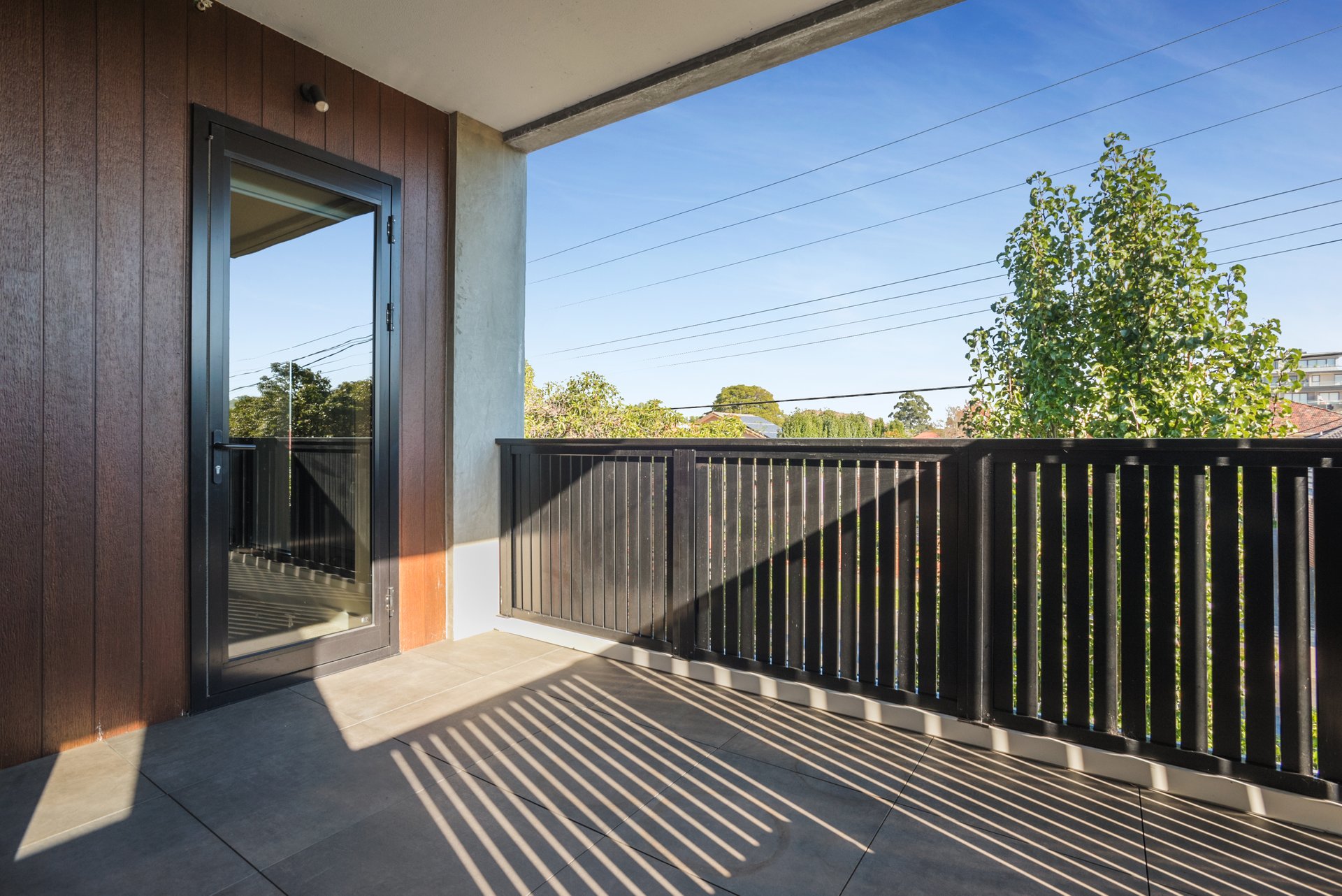 Property Gallery Thumbnail 5