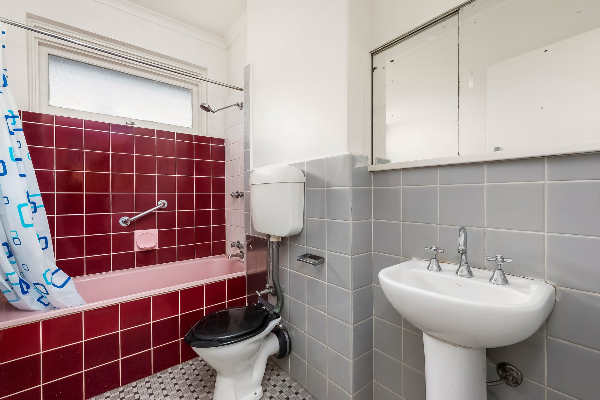 Property Gallery Thumbnail 5