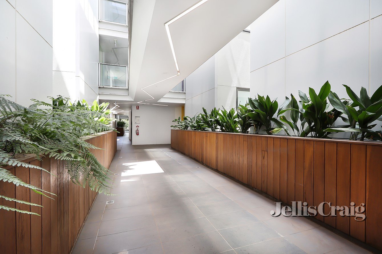 102/33 Harrow Street, Box&nbsp;Hill image 6