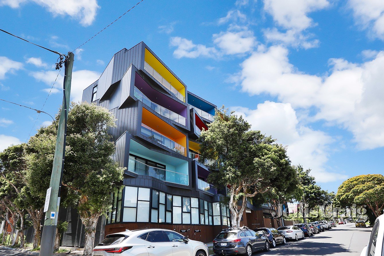 102/33 Harrow Street, Box&nbsp;Hill image 7