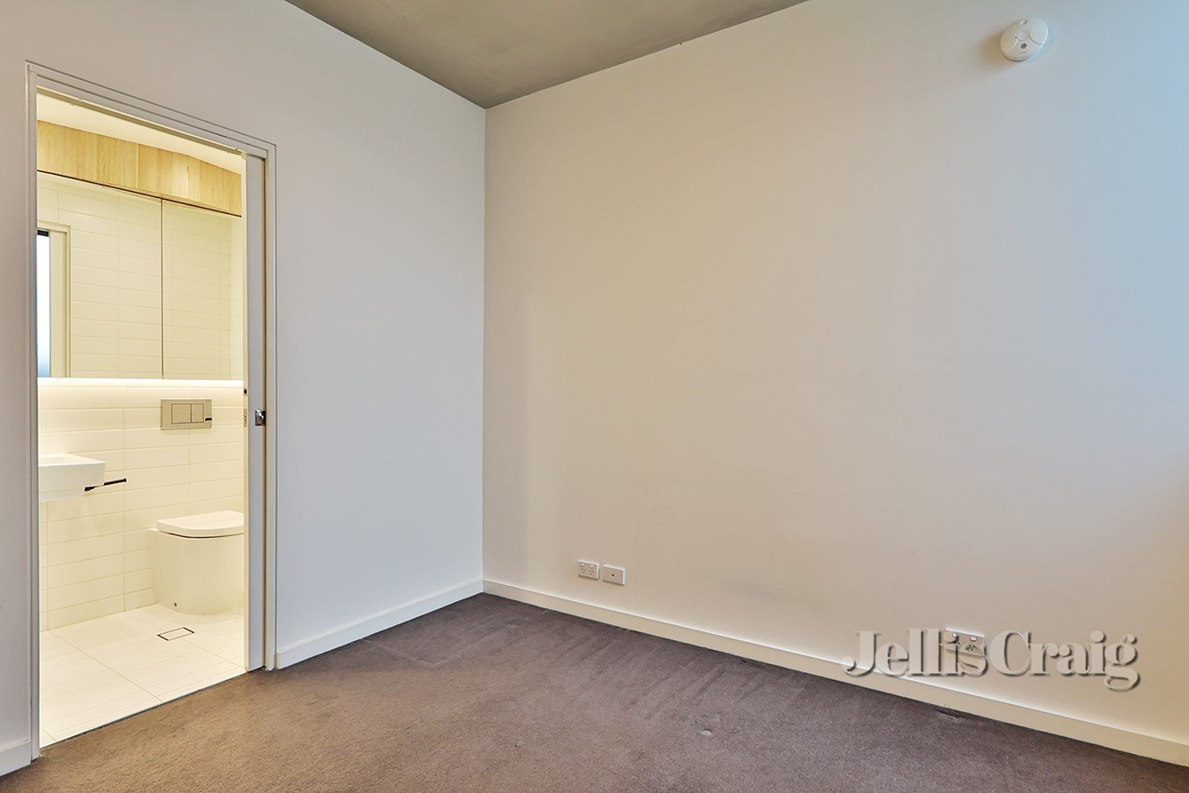 102/33 Harrow Street, Box&nbsp;Hill image 5