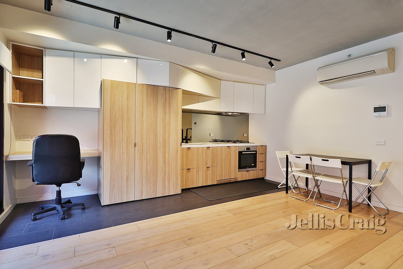 102/33 Harrow Street, Box&nbsp;Hill image 1