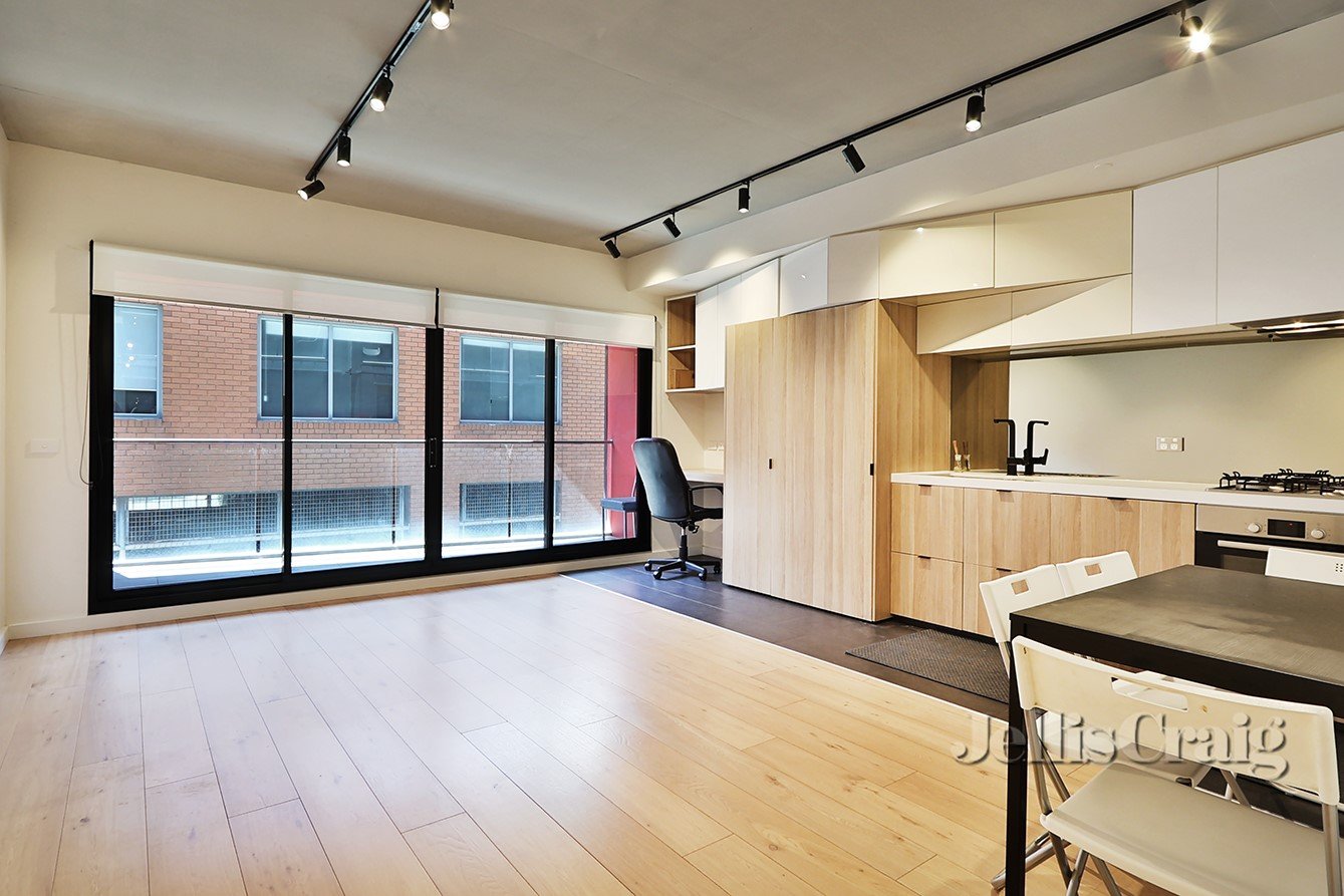 102/33 Harrow Street, Box&nbsp;Hill image 2