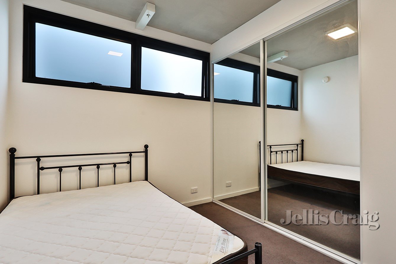 102/33 Harrow Street, Box&nbsp;Hill image 3