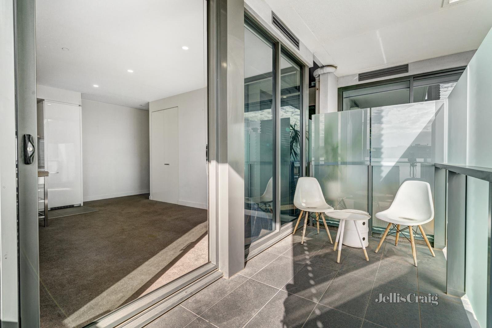 102/332 High Street, Northcote image 4