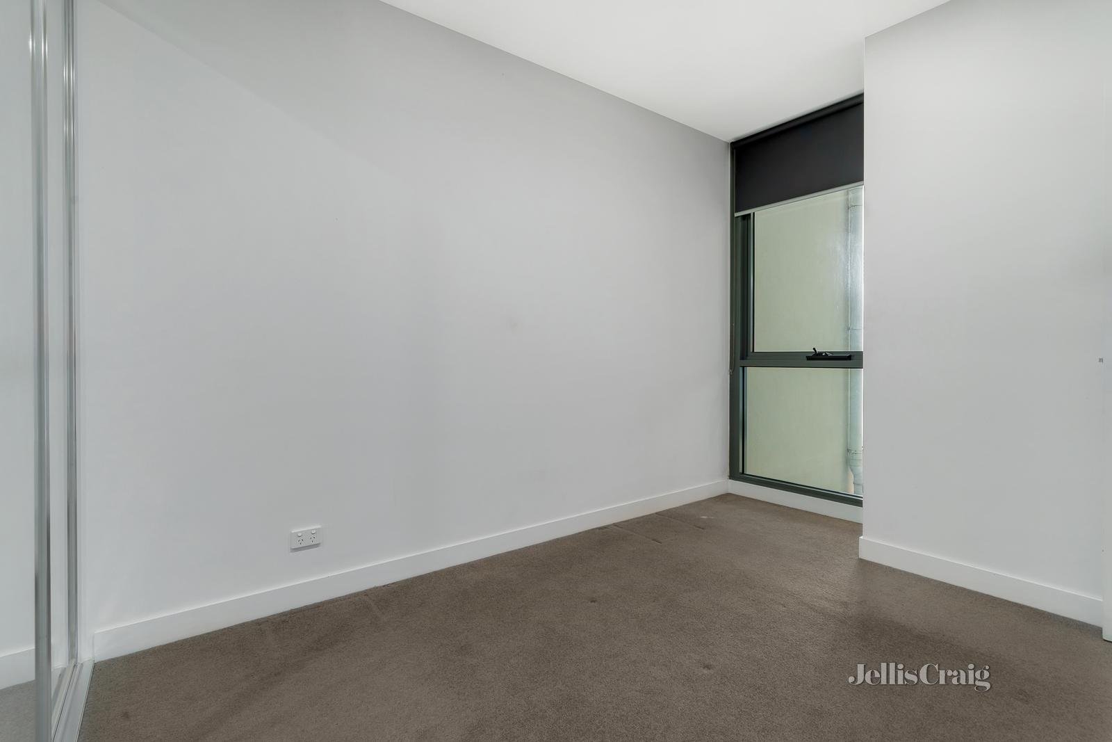 102/332 High Street, Northcote image 5