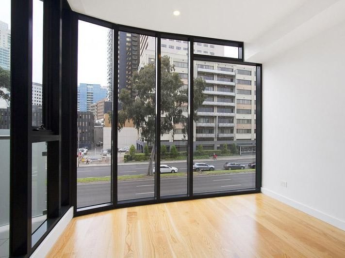 102/338 Kings Way, South Melbourne image 2