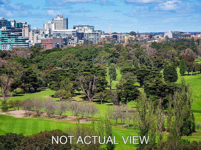 102/338 Kings Way, South Melbourne image 6