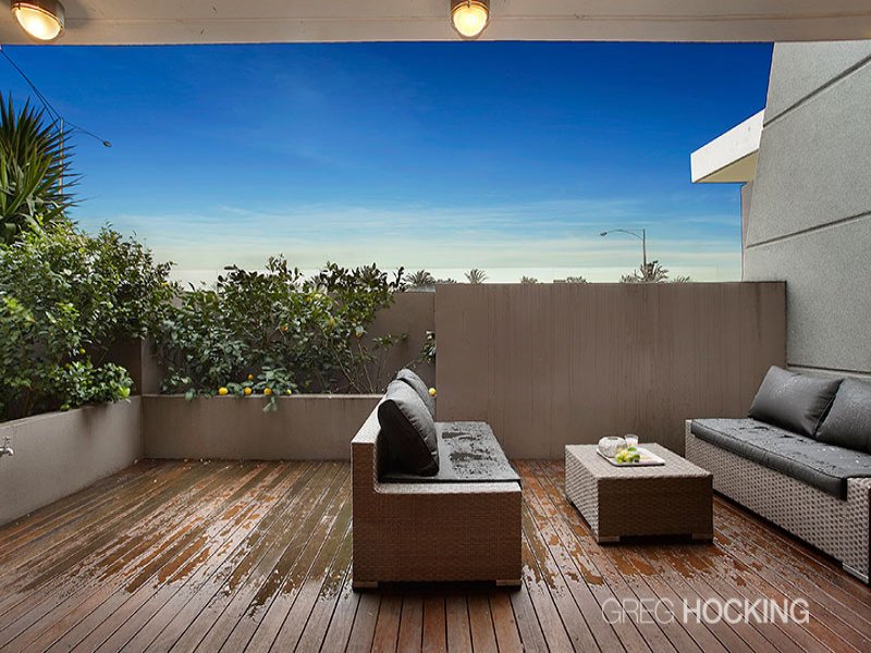 102/348 Beaconsfield Pde, St Kilda West image 9