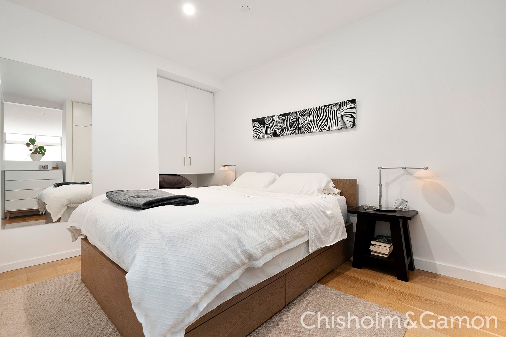 102/356 Barkly Street, Elwood image 7