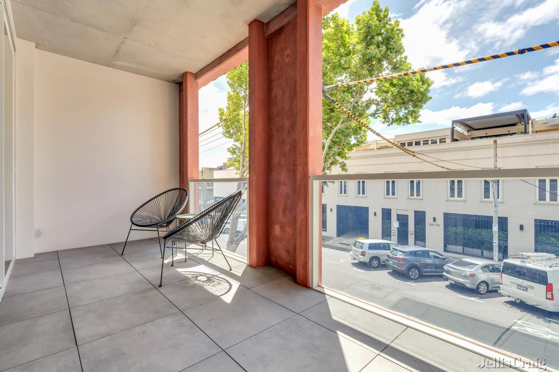 102/363 George Street, Fitzroy image 10