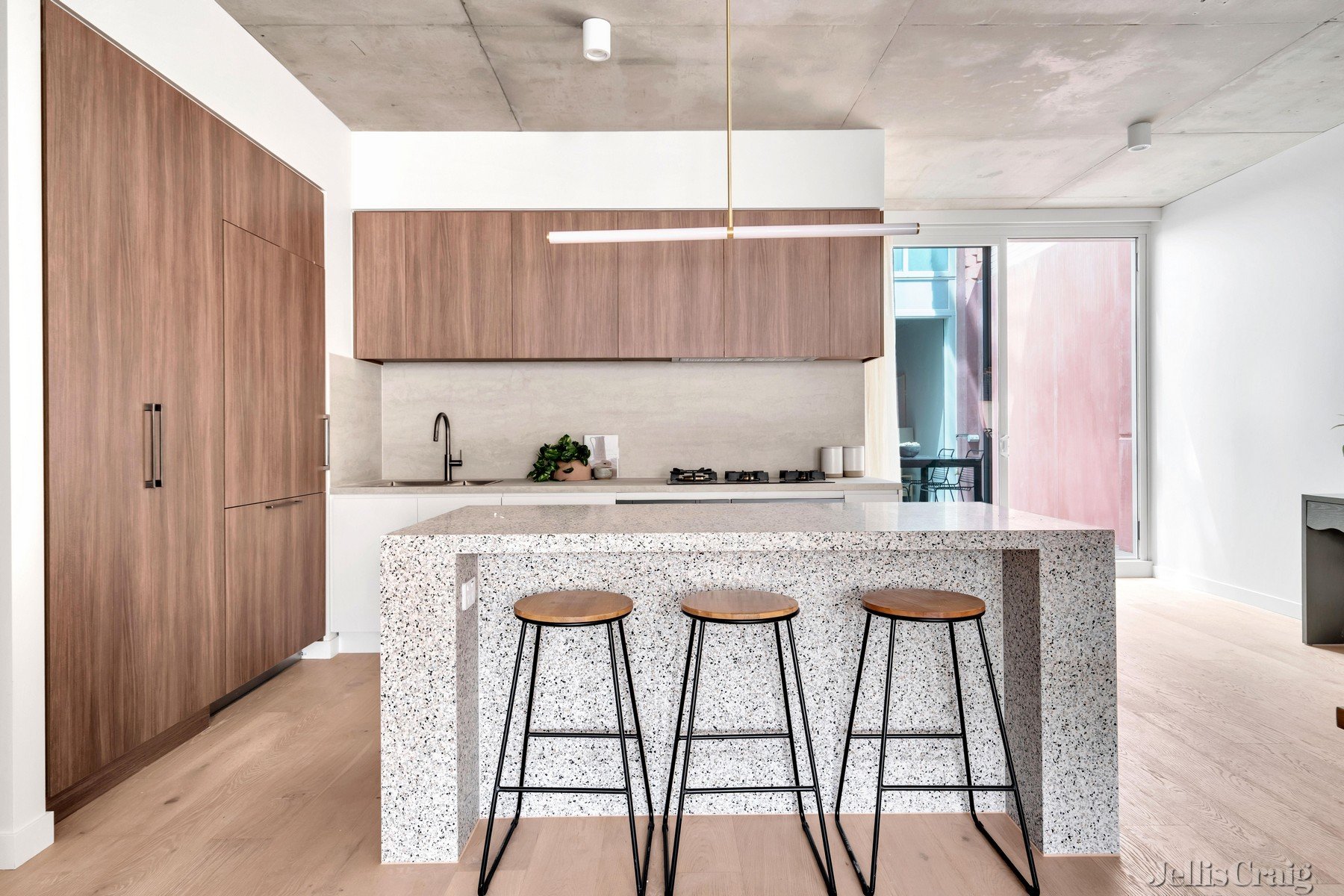 102/363 George Street, Fitzroy image 6