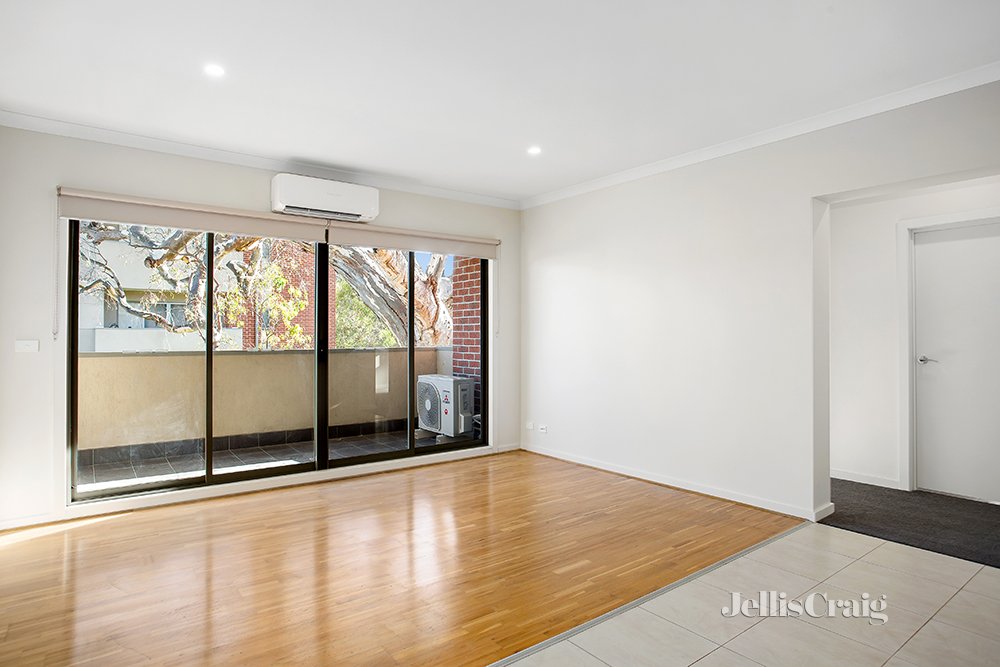 102/38 Rowell Drive, Mernda image 2