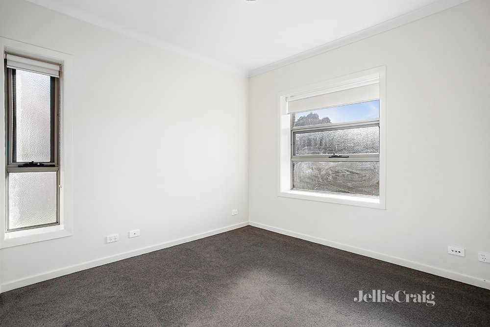 102/38 Rowell Drive, Mernda image 5