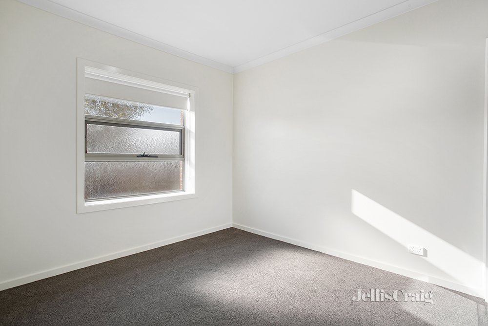 102/38 Rowell Drive, Mernda image 6