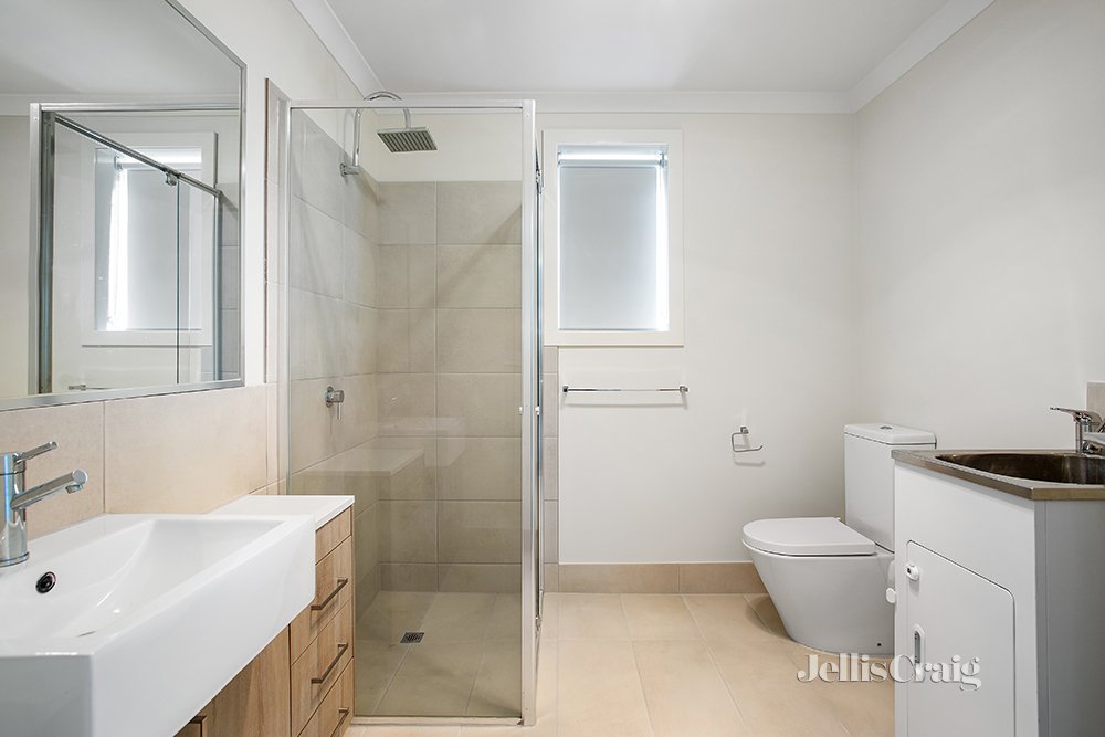 102/38 Rowell Drive, Mernda image 7