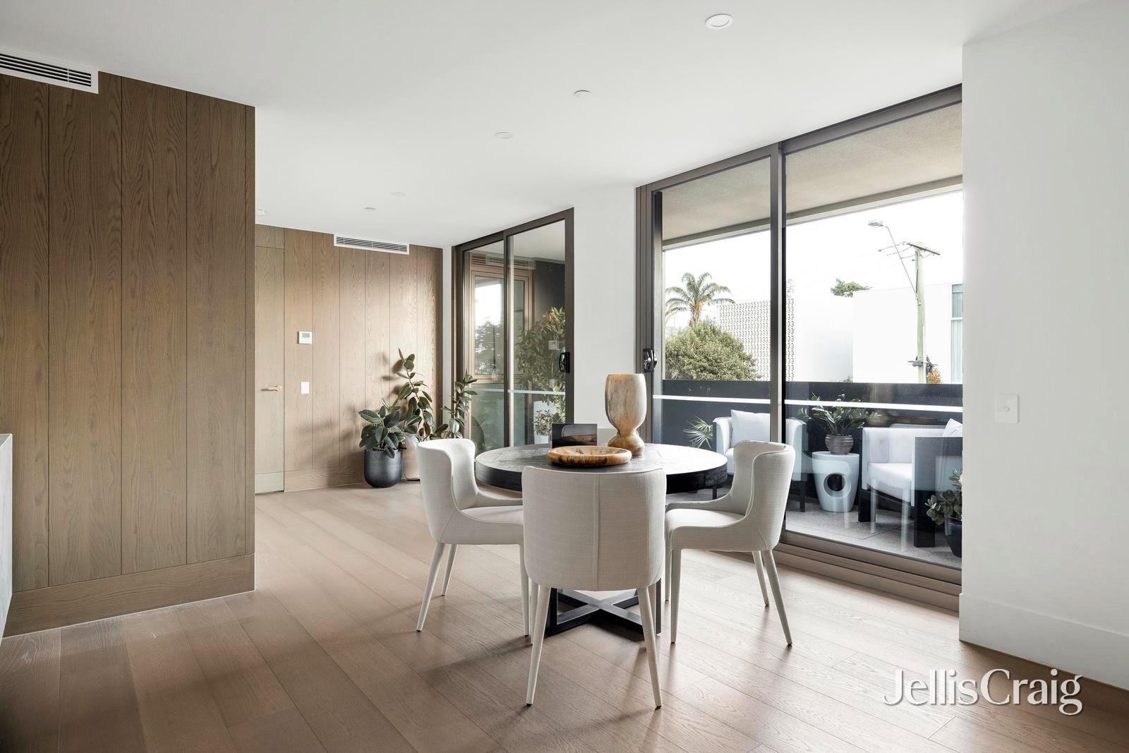 102/39 Head Street, Brighton image 9