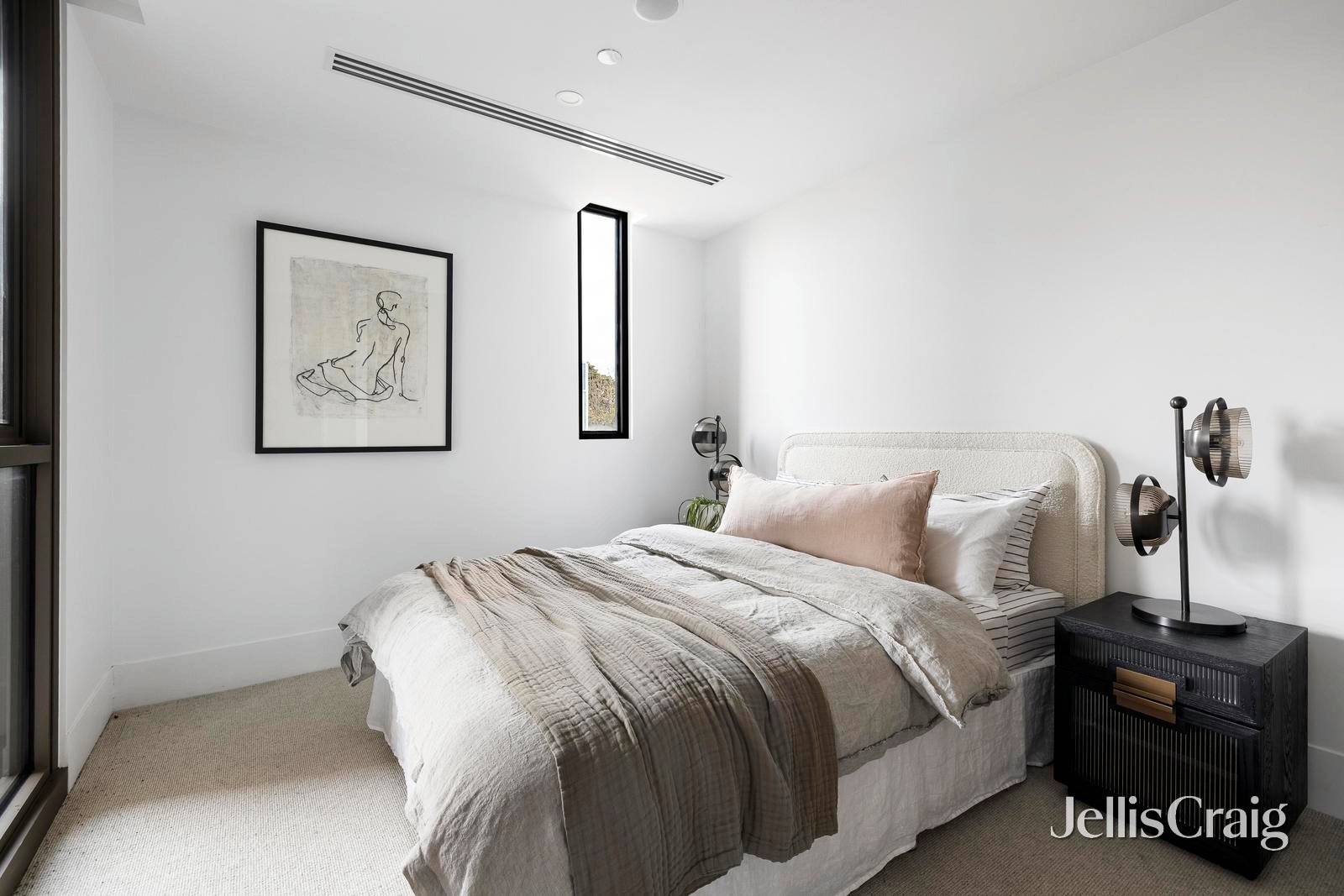 102/39 Head Street, Brighton image 11