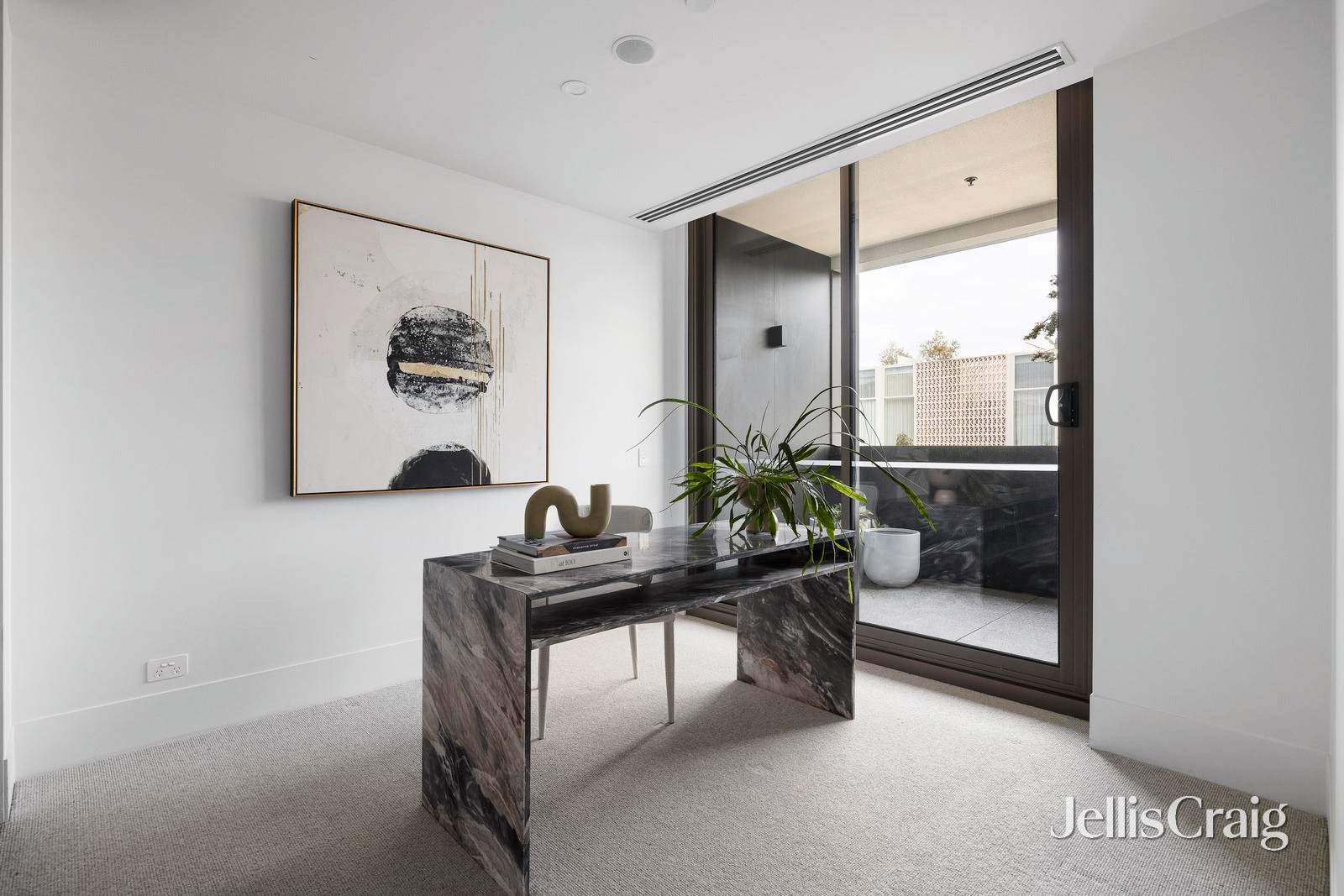 102/39 Head Street, Brighton image 13