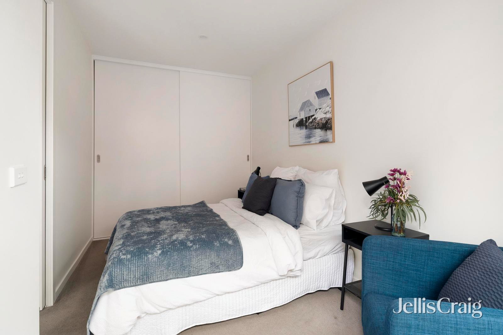 102/4 Beavers Road, Northcote image 5