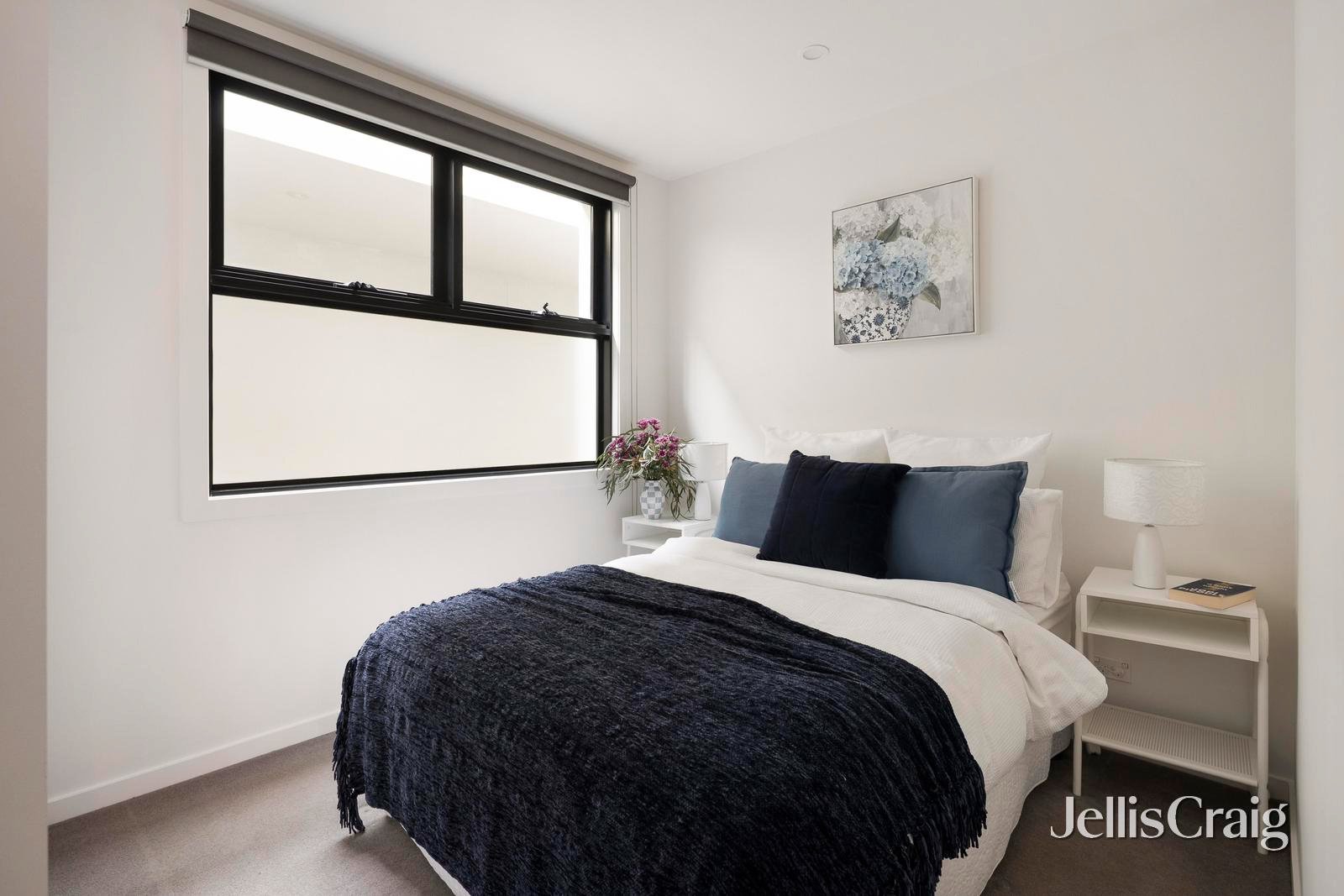 102/4 Beavers Road, Northcote image 7