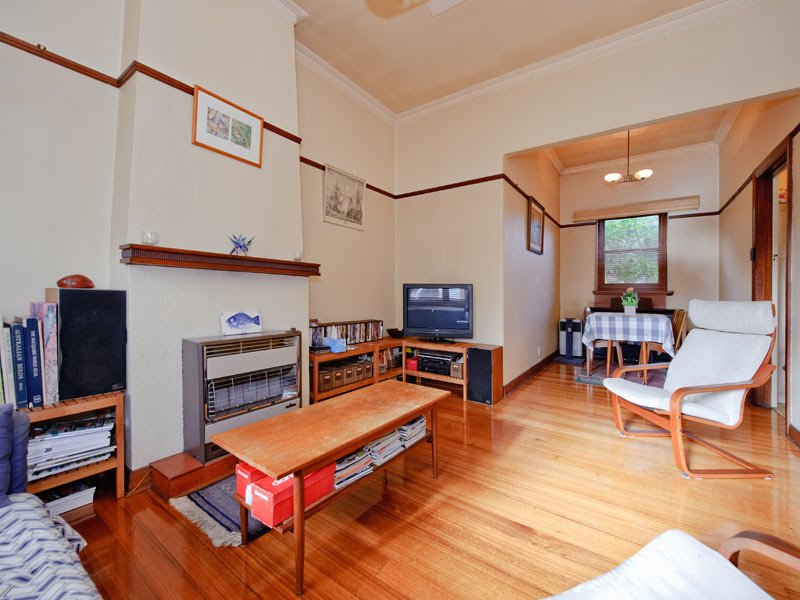 1024 Burke Road, Balwyn image 2