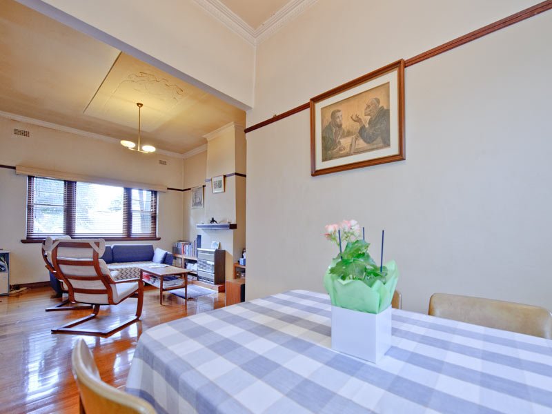 1024 Burke Road, Balwyn image 4