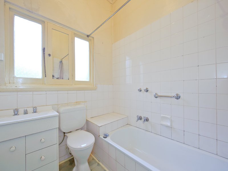 1024 Burke Road, Balwyn image 5