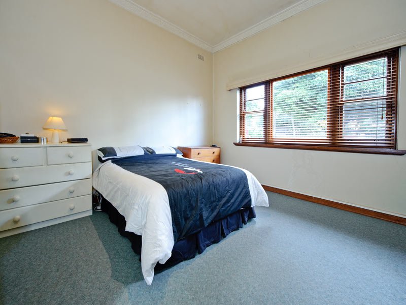 1024 Burke Road, Balwyn image 6