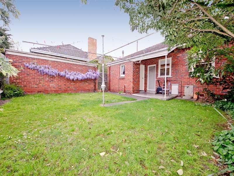 1024 Burke Road, Balwyn image 7
