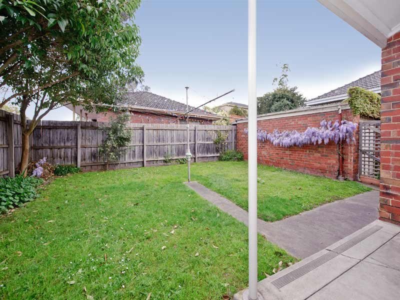 1024 Burke Road, Balwyn image 8