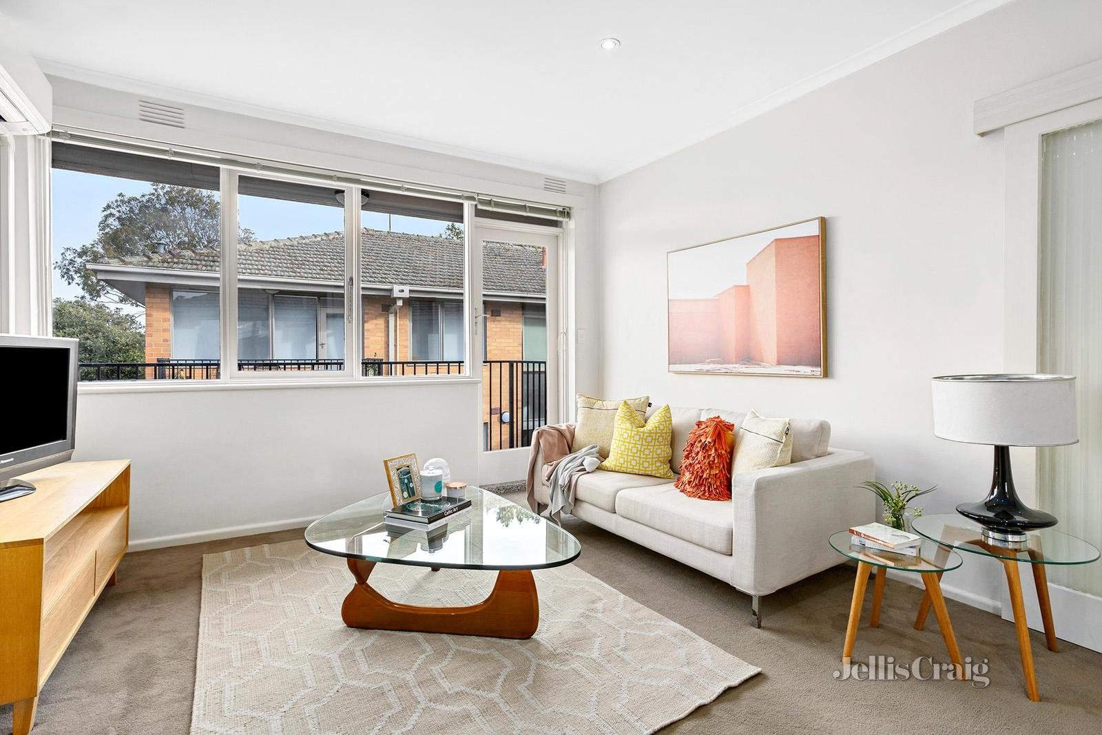 10/240-242 Waverley Road, Malvern East image 2