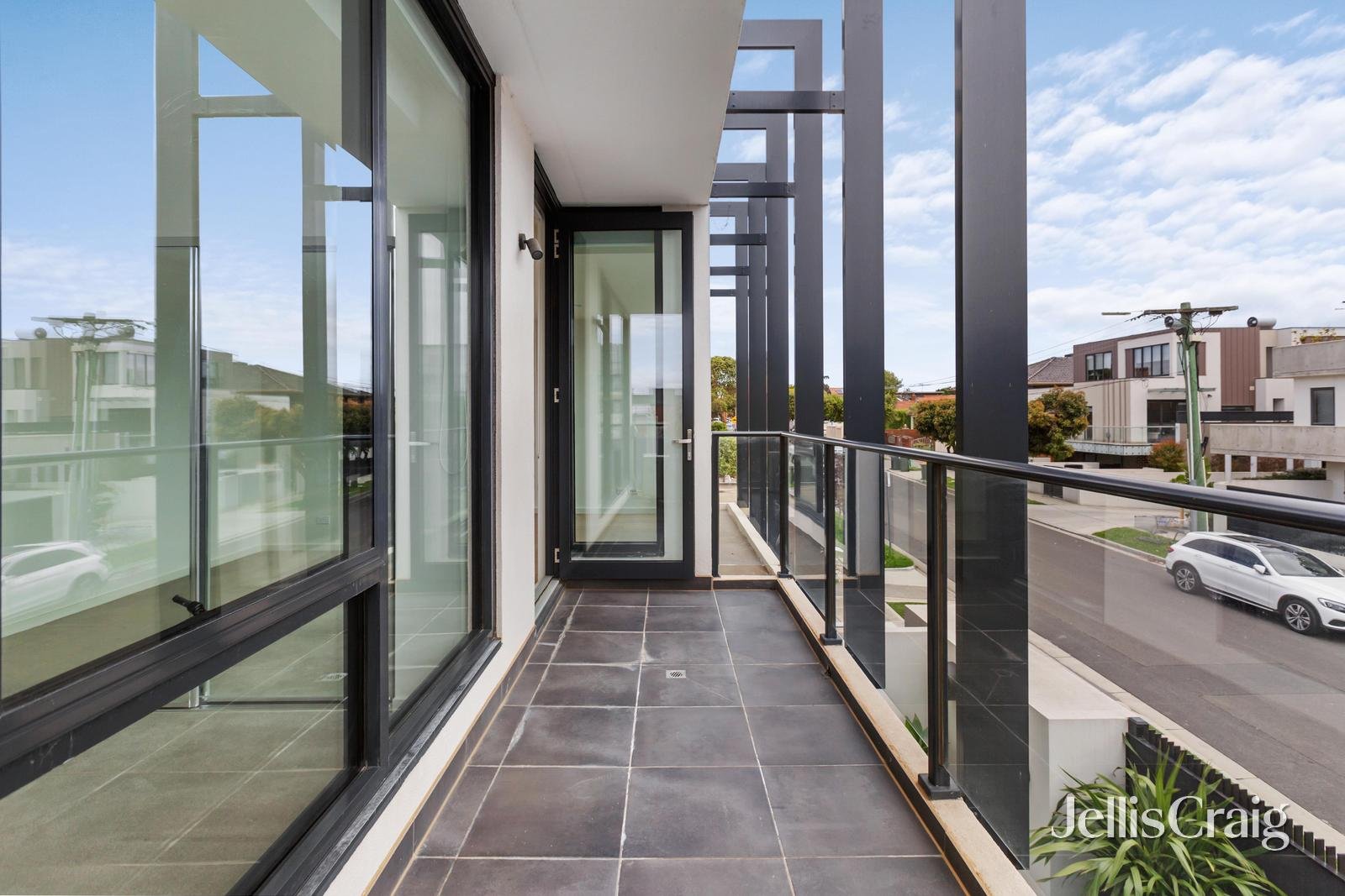 102/40 Mavho Street, Bentleigh image 9