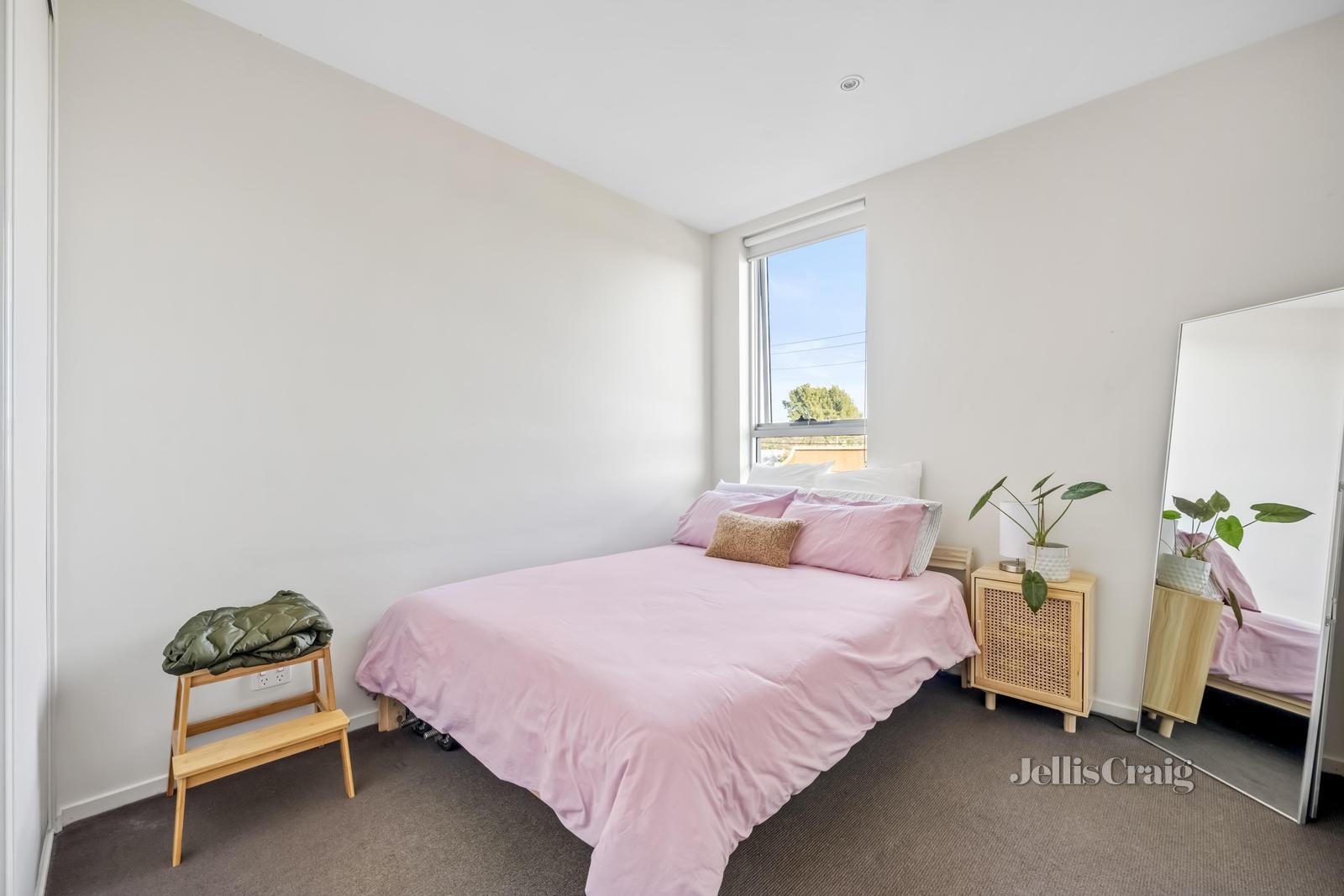 102/40 Percy Street, Brunswick image 6