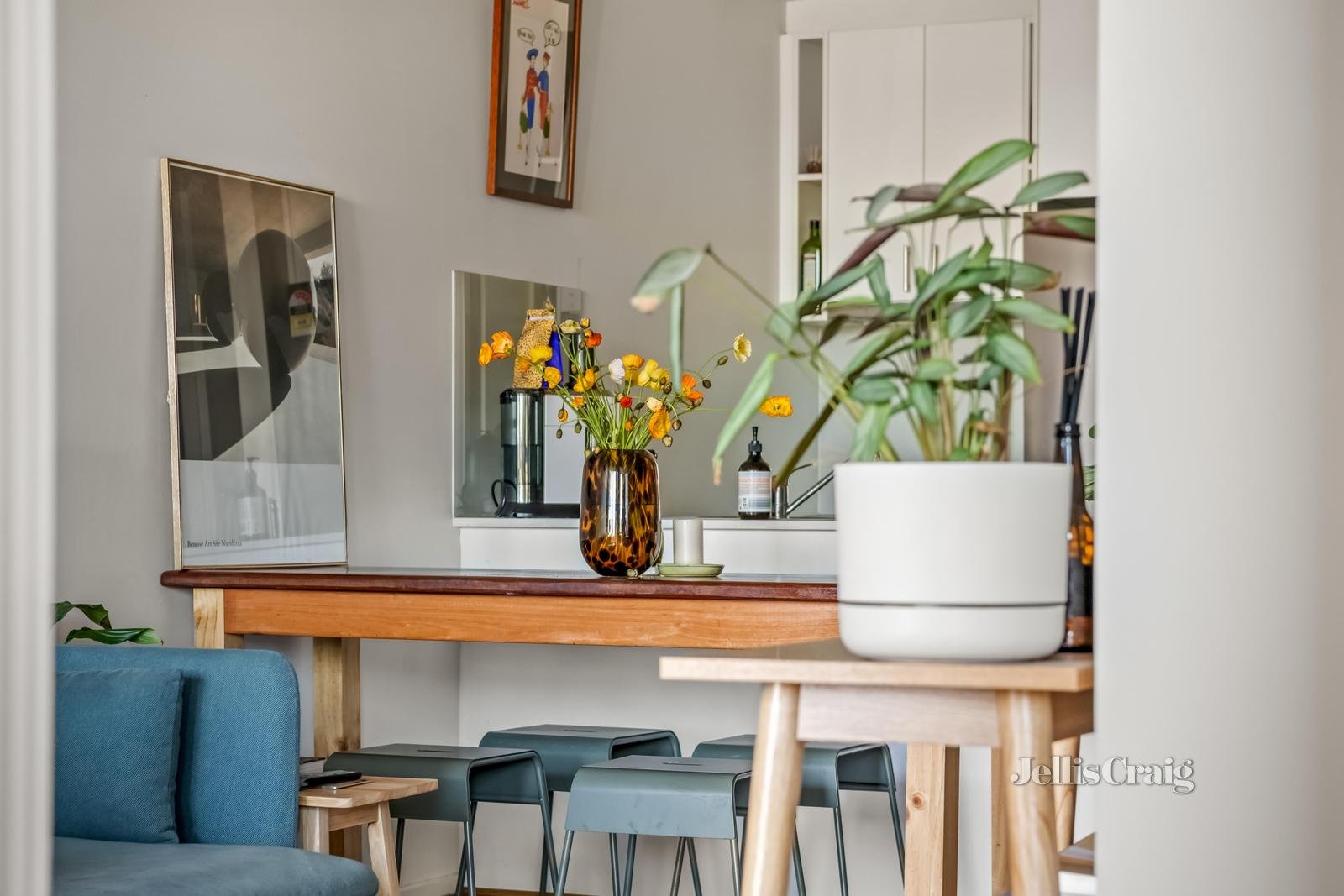 102/40 Percy Street, Brunswick image 10