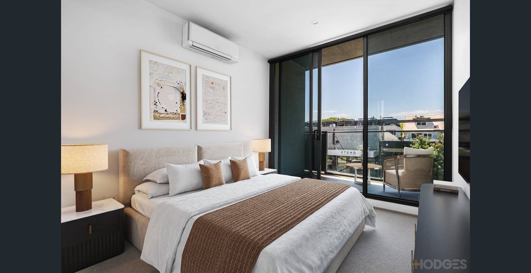 102/427 Hampton Street Hampton