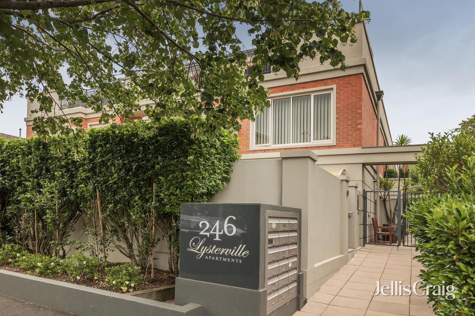 10/244-246 Wattletree Road, Malvern image 1