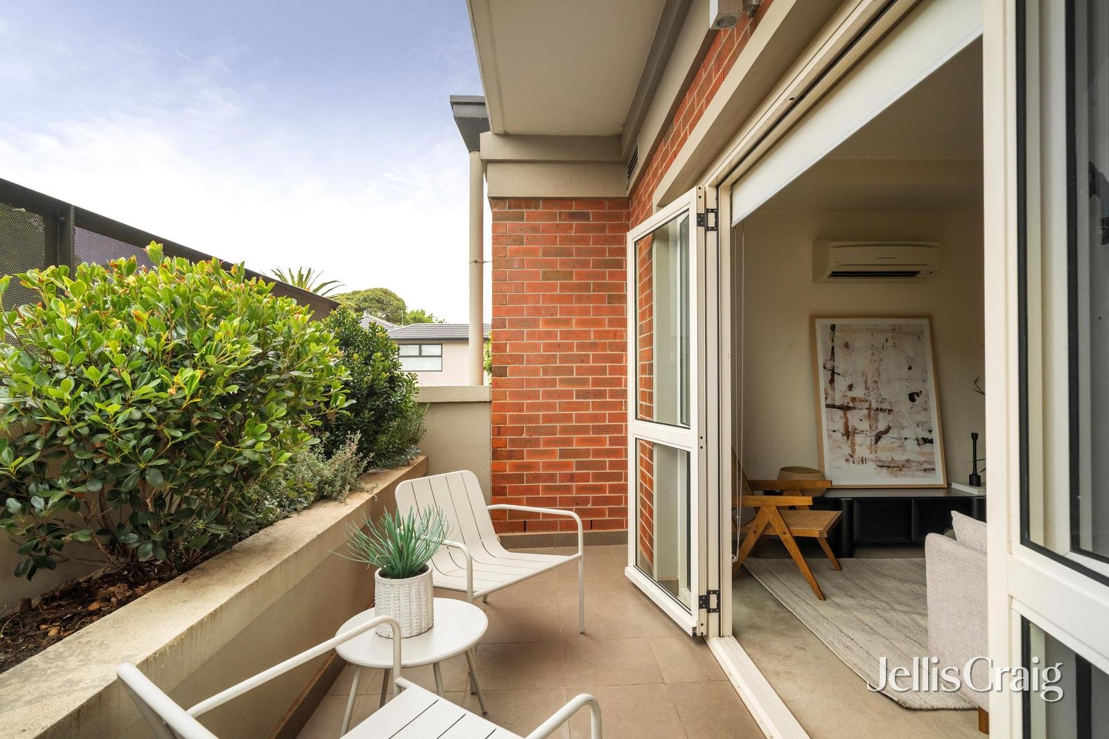 10/244-246 Wattletree Road, Malvern image 3