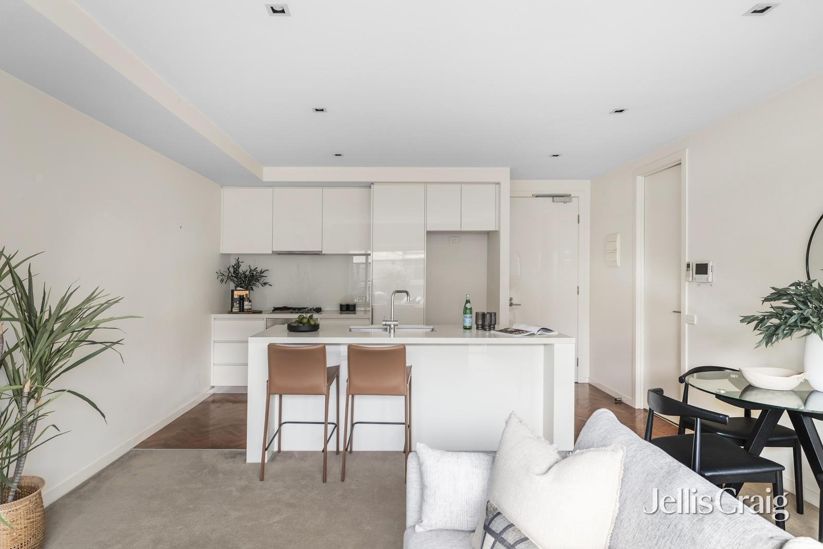 10/244-246 Wattletree Road, Malvern image 4