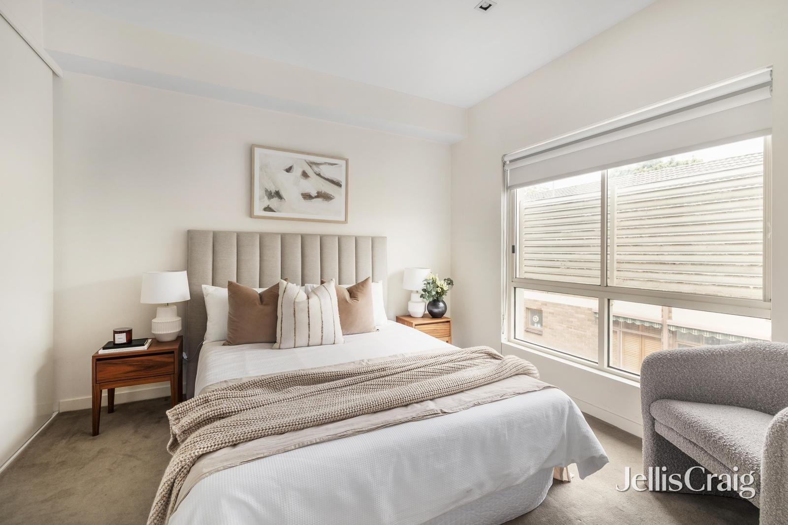 10/244-246 Wattletree Road, Malvern image 5