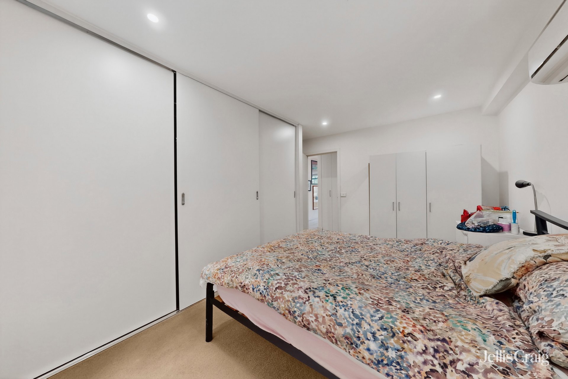 102/455 Macaulay Road, Kensington image 9