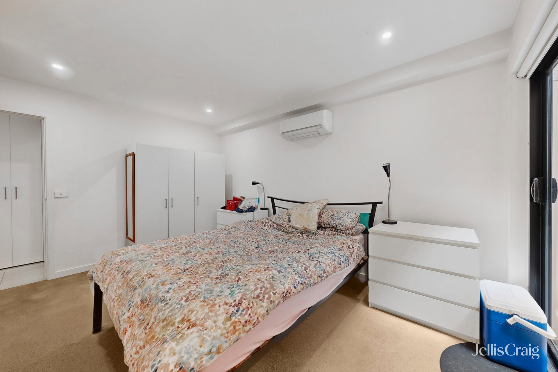102/455 Macaulay Road, Kensington image 10