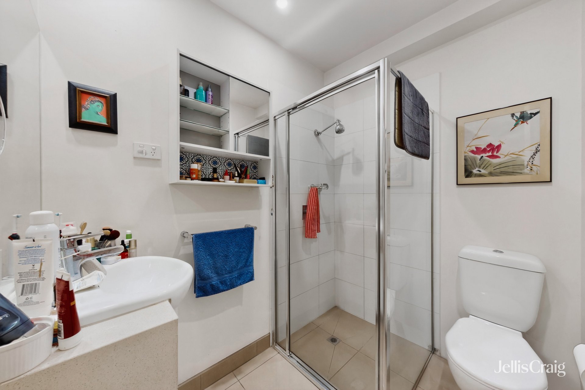 102/455 Macaulay Road, Kensington image 11