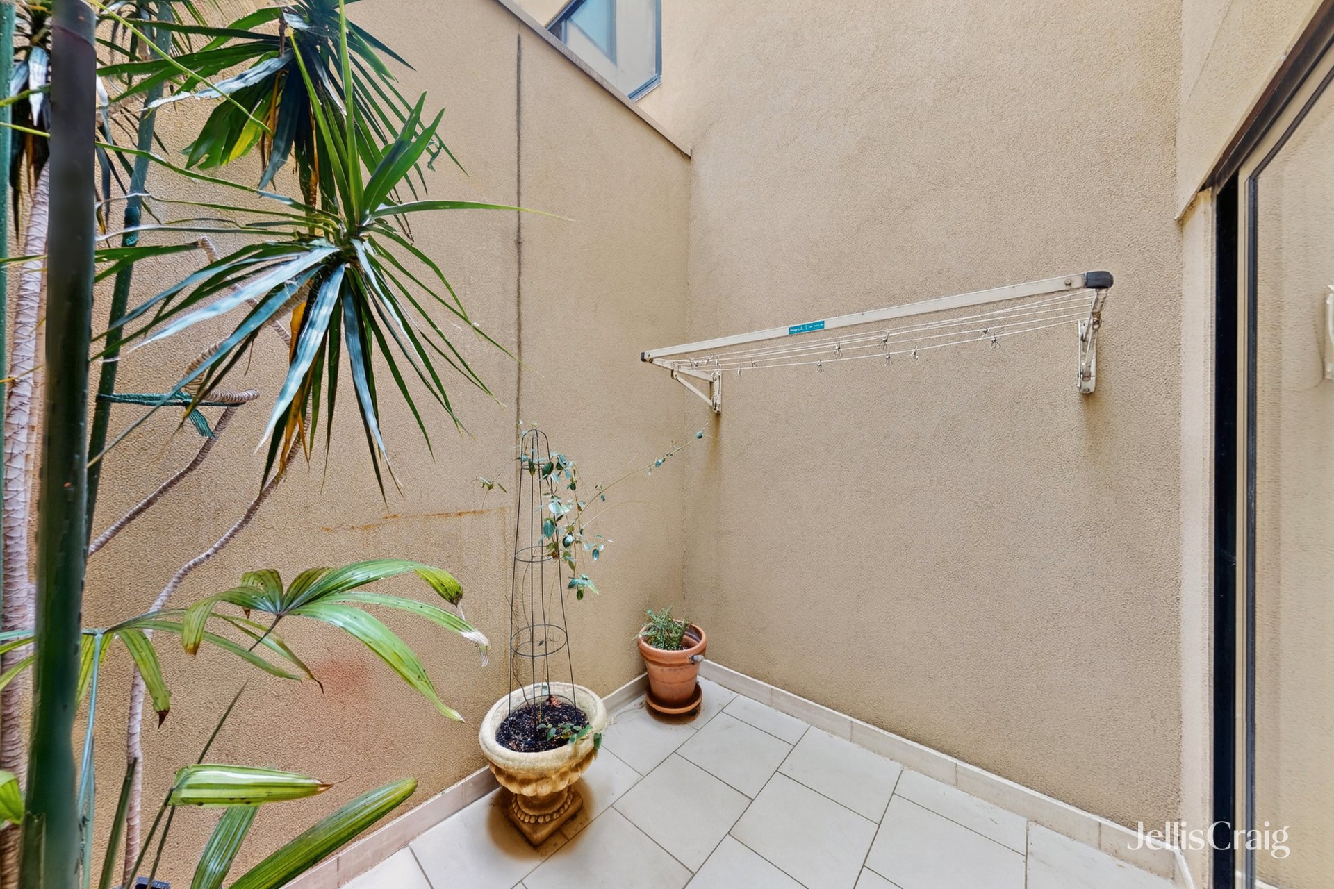 102/455 Macaulay Road, Kensington image 12