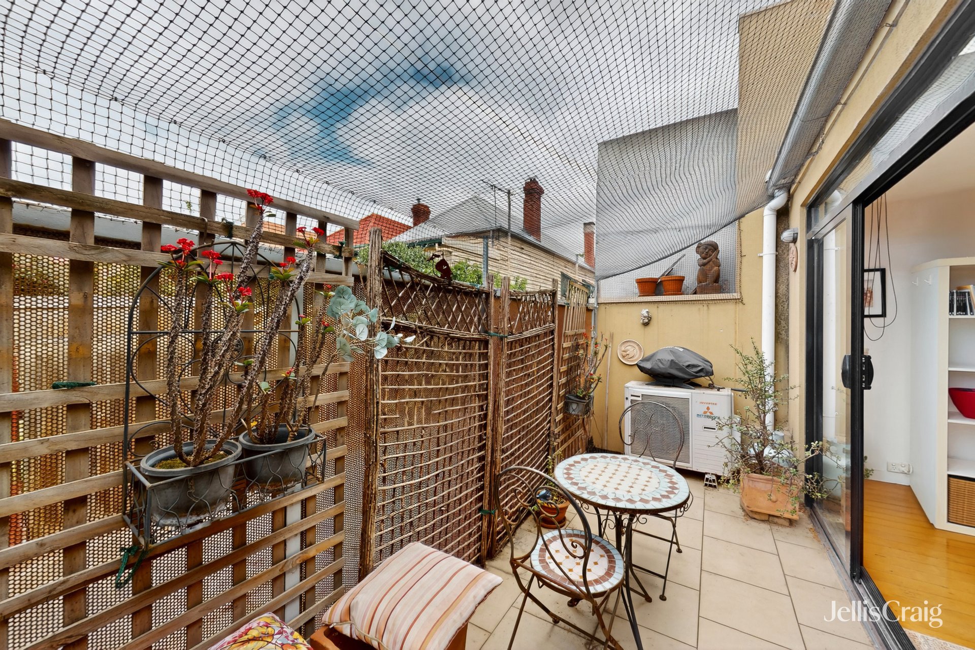 102/455 Macaulay Road, Kensington image 13