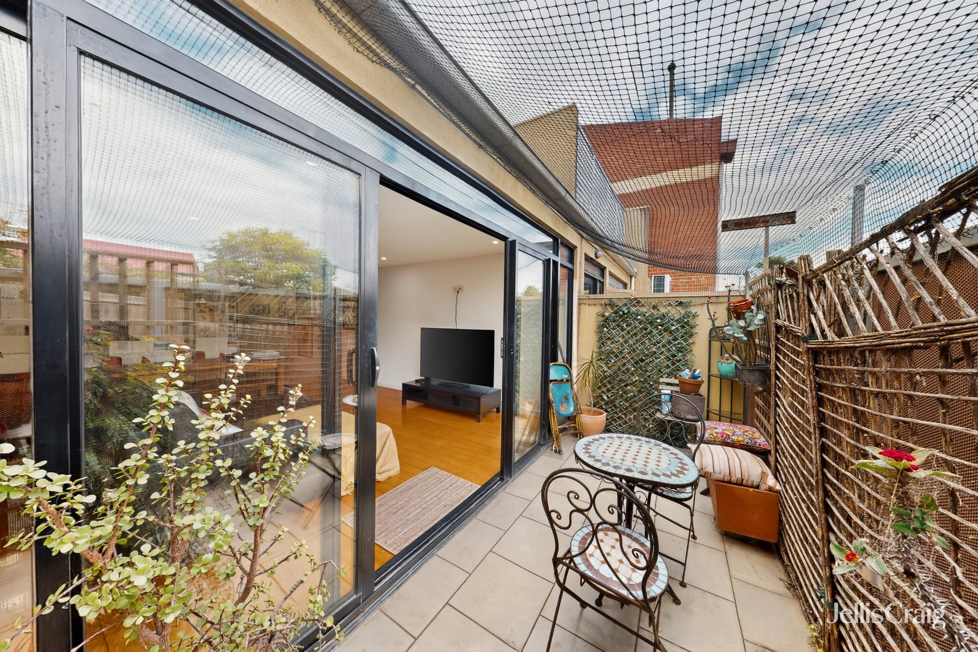 102/455 Macaulay Road, Kensington image 14