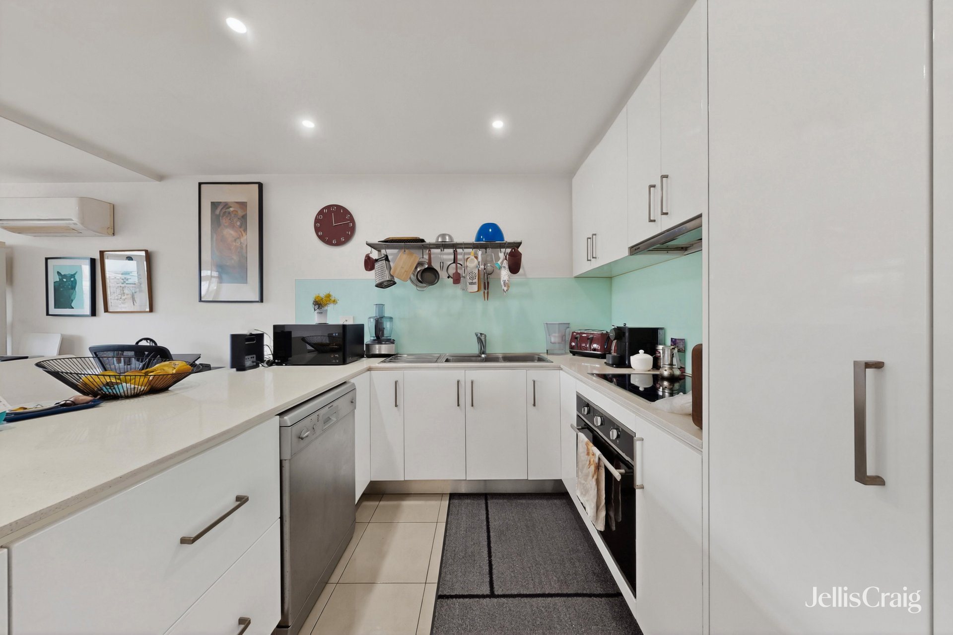 102/455 Macaulay Road, Kensington image 4