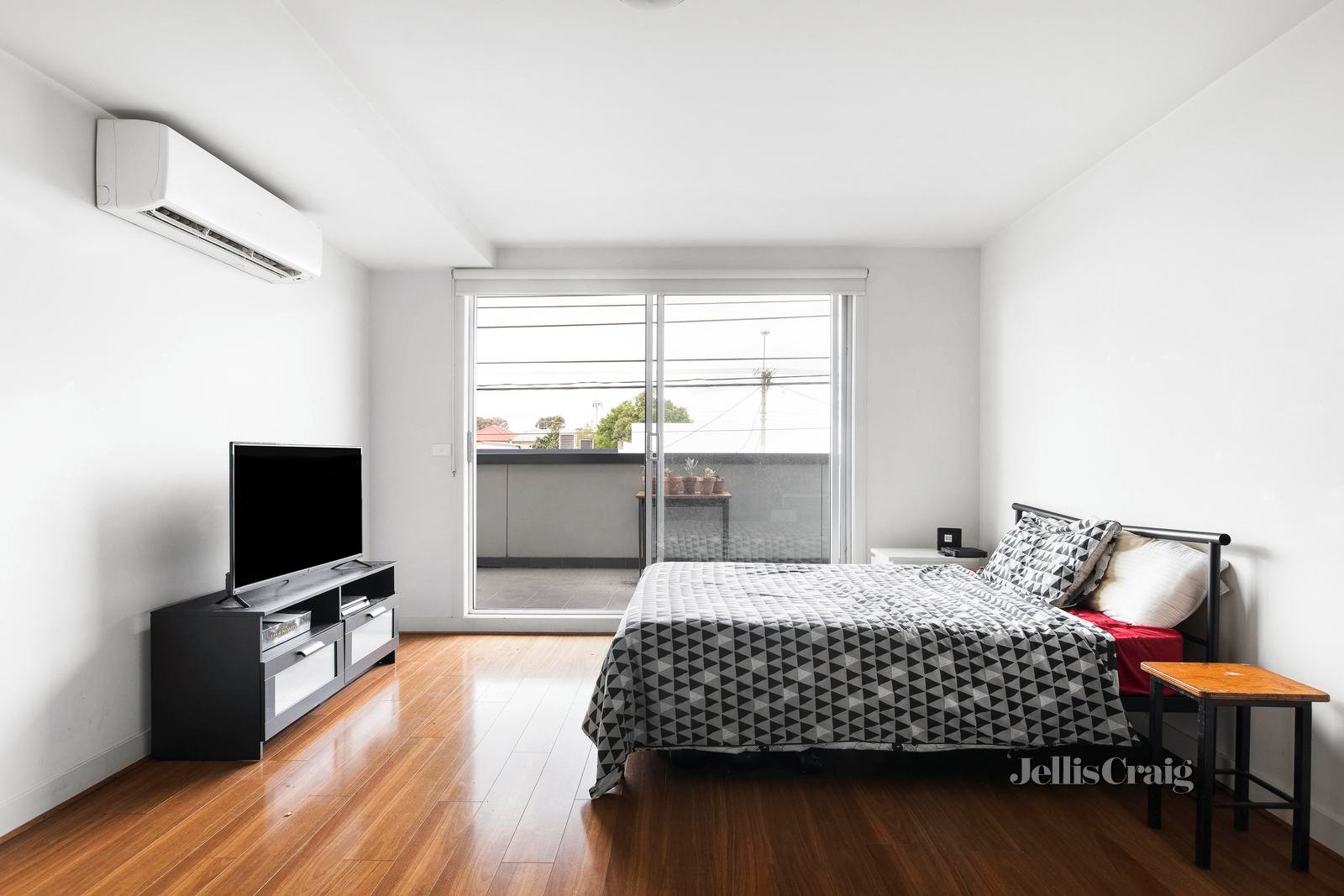 102/469-481 High Street, Northcote image 1